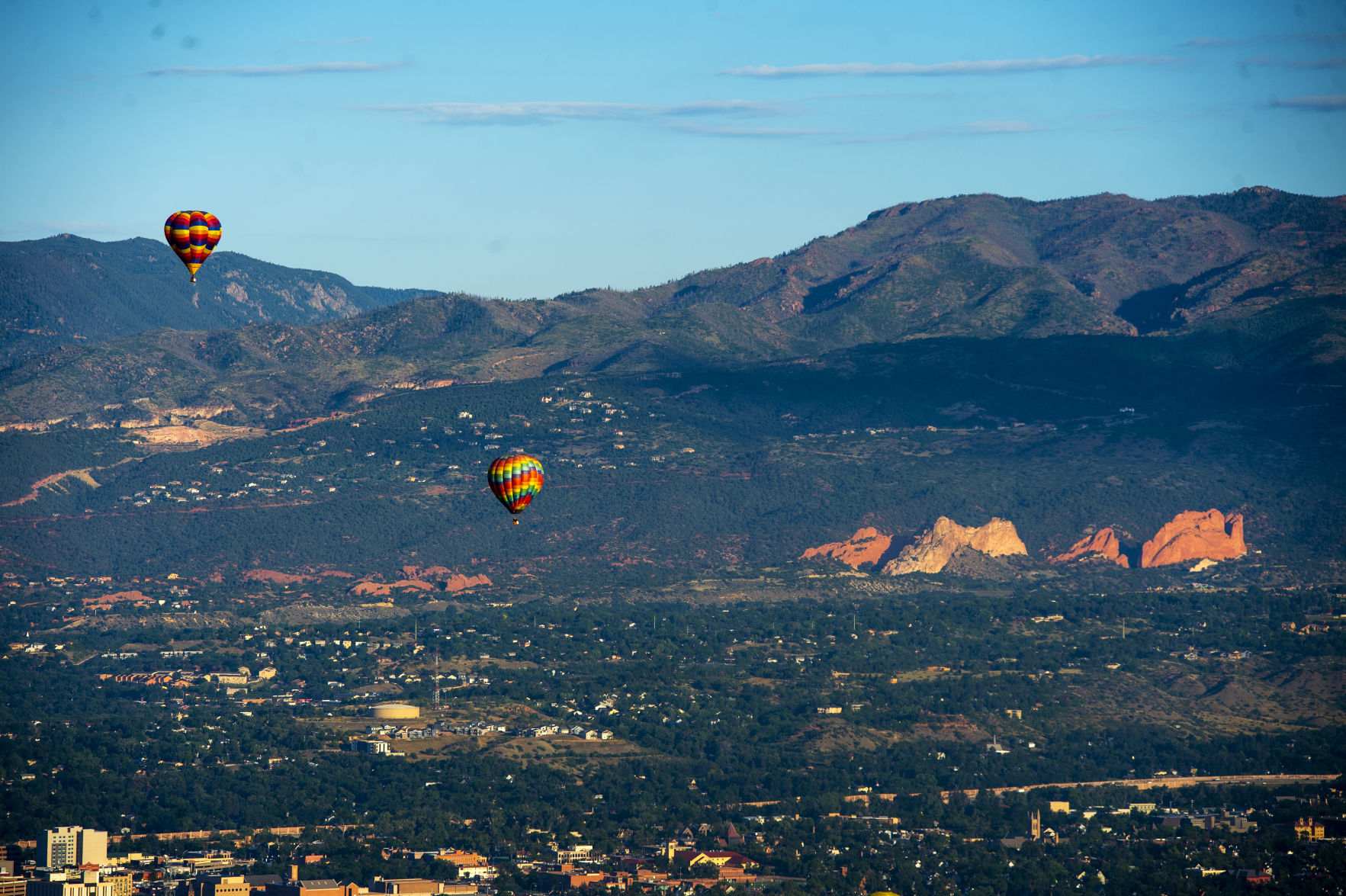 Labor Day Lift Off 10.JPG